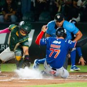 Tabasco vence a Puebla