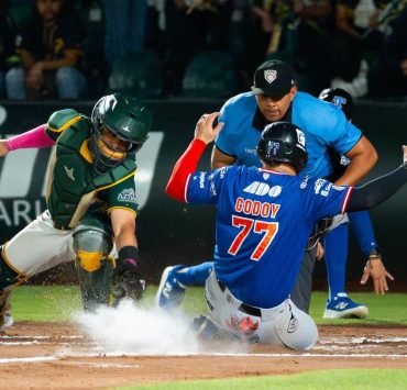 Tabasco vence a Puebla