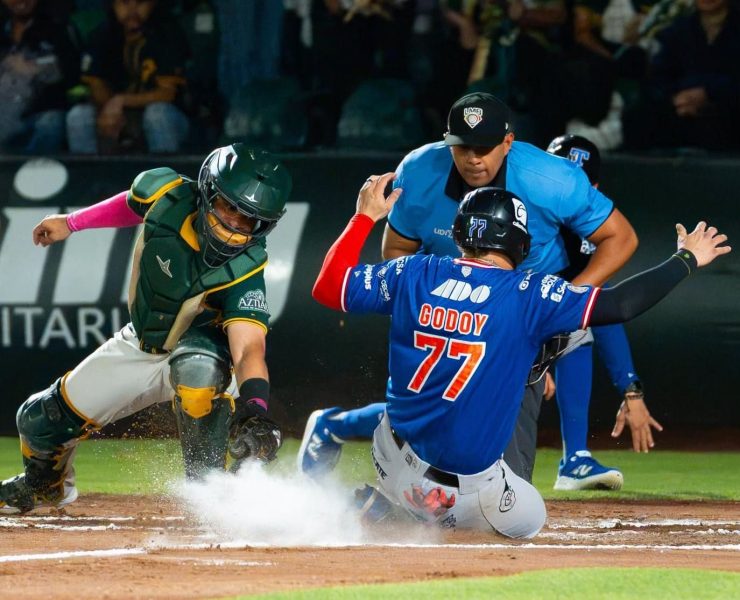 Tabasco vence a Puebla