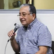 PT, respalda a Zavala