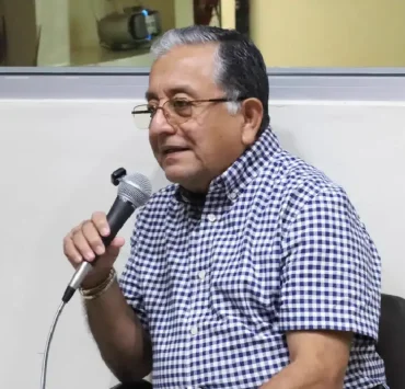 PT, respalda a Zavala