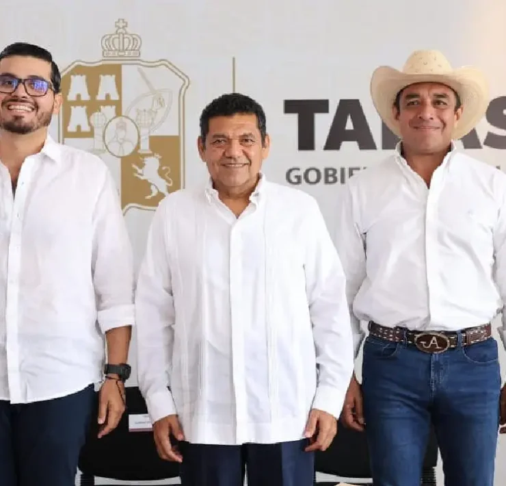 Partidos de los Olmecas se vivirán en los 17 municipios