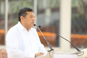 La nueva subestación eléctrica busca mejorar el suministro de energía y reducir los constantes apagones que afectan a Tamulté de las Sabanas y comunidades cercanas.