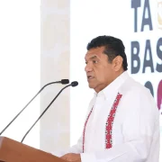 Seguirá la agenda de territorio durante las Fiestas Patrias