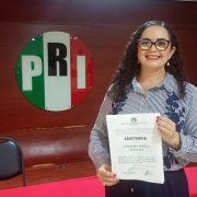 Viridiana Pardo Vázquez