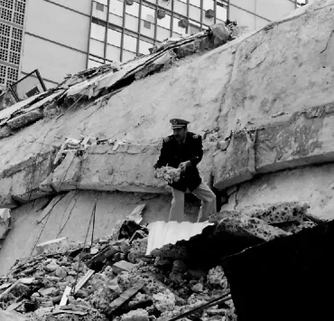 60 años del Plan Marina historia y evolución de un programa de auxilio