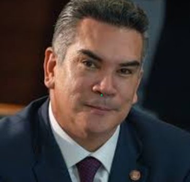 ALITO