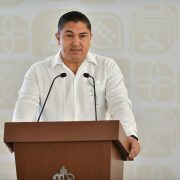 Tabasco reporta reducción de 68.7% en homicidios