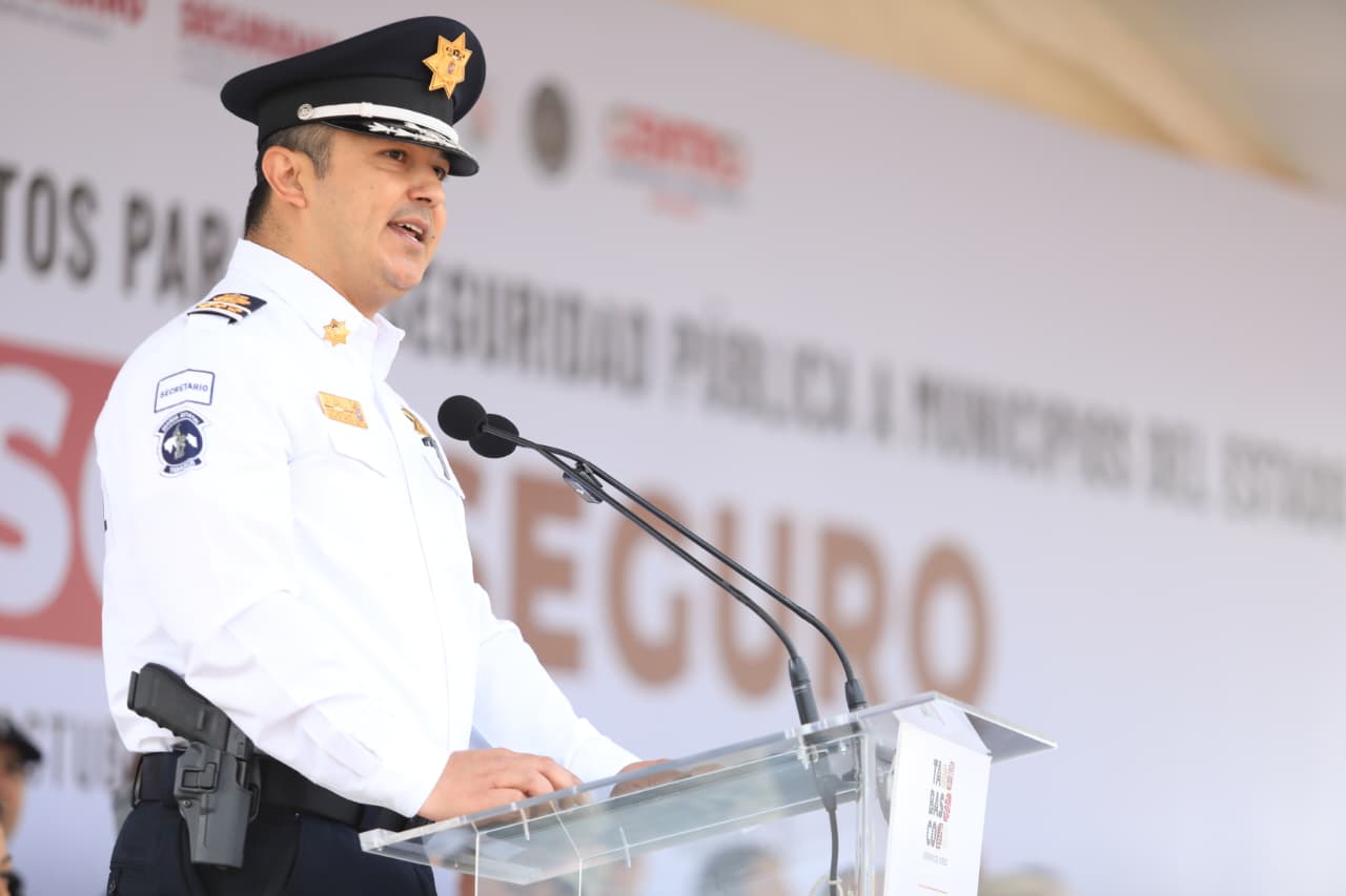 Alejandro Leal López