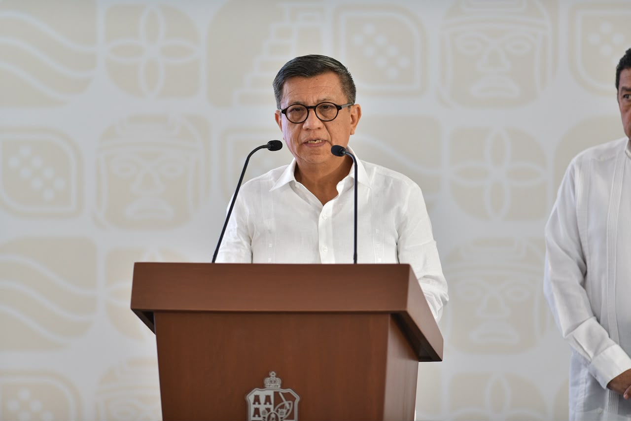Alejandro Martín Juárez Durán