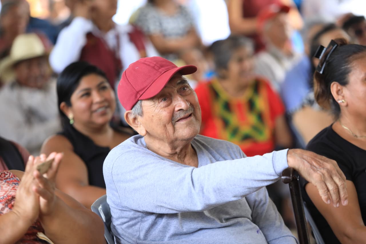 Anuncian ferias de empleo en Comalcalco