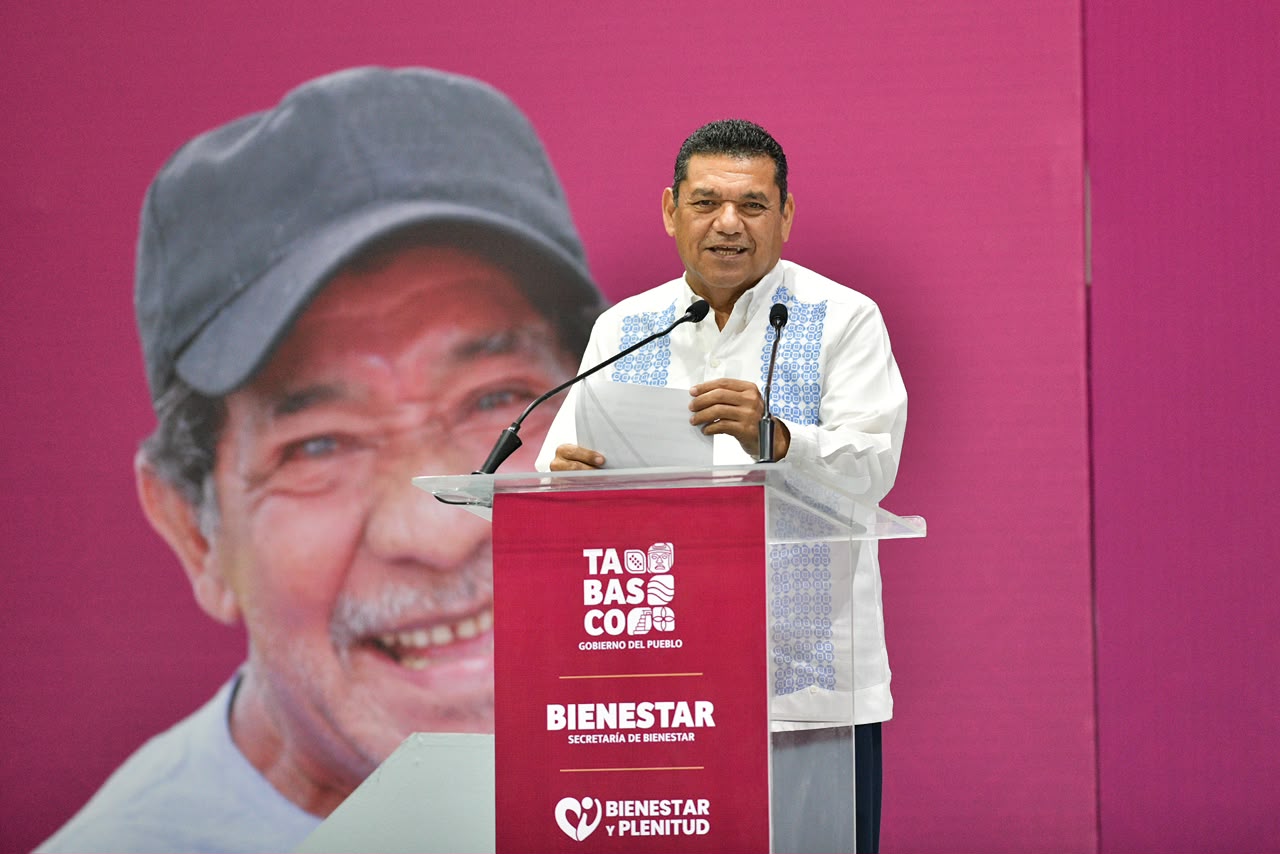Bienestar y Plenitud 