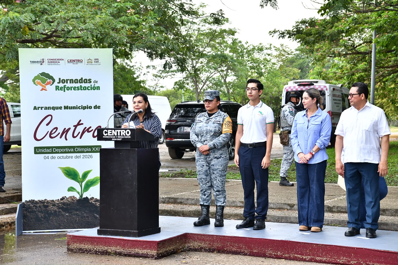 Colegio de Estudios Científicos y Tecnológicos