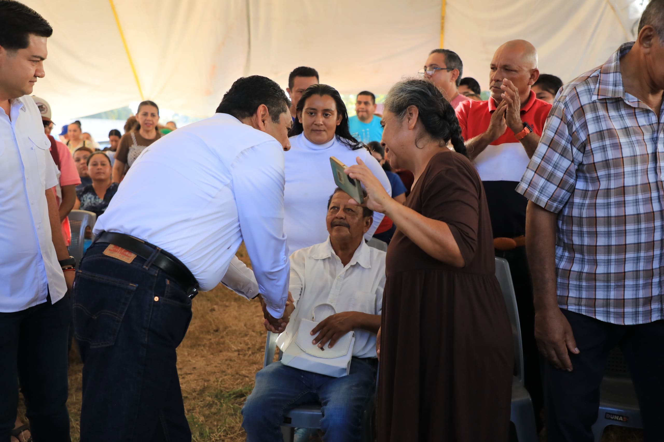 Comalcalco