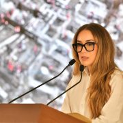 Construirán nuevo puente sobre el río Carrizal en Villahermosa