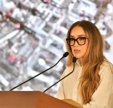 Construirán nuevo puente sobre el río Carrizal en Villahermosa