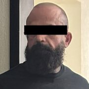 Detienen en Cancún a presunto líder criminal
