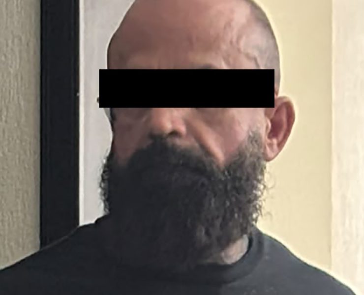 Detienen en Cancún a presunto líder criminal