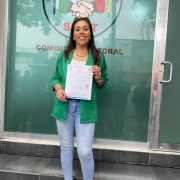 Dr. Carolina Peña Zamudio