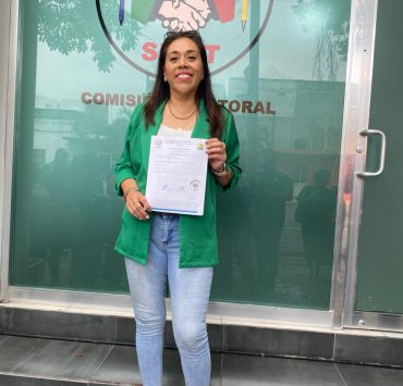 Dr. Carolina Peña Zamudio