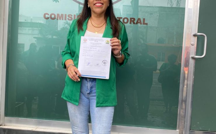 Dr. Carolina Peña Zamudio