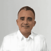 EN LA DEFENSORÍA DE OFICIO DE TABASCO
