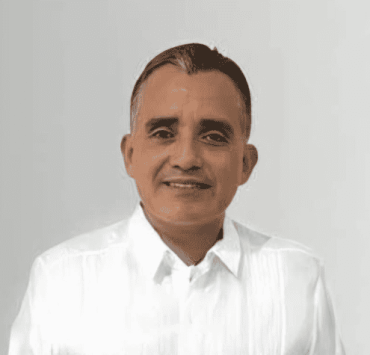 EN LA DEFENSORÍA DE OFICIO DE TABASCO