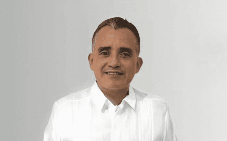 EN LA DEFENSORÍA DE OFICIO DE TABASCO
