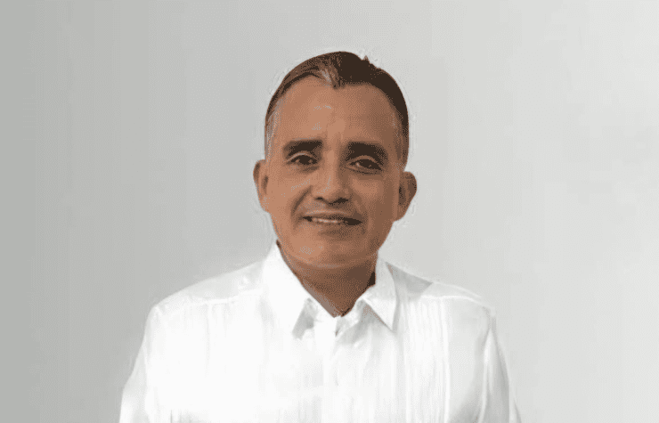 EN LA DEFENSORÍA DE OFICIO DE TABASCO