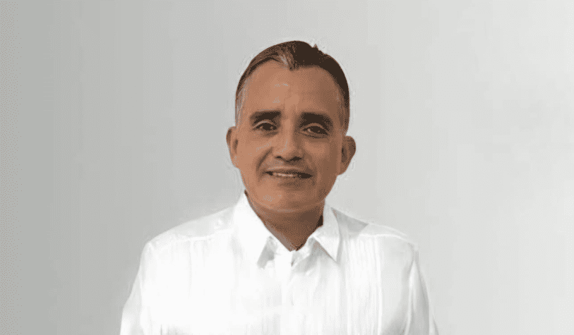 EN LA DEFENSORÍA DE OFICIO DE TABASCO