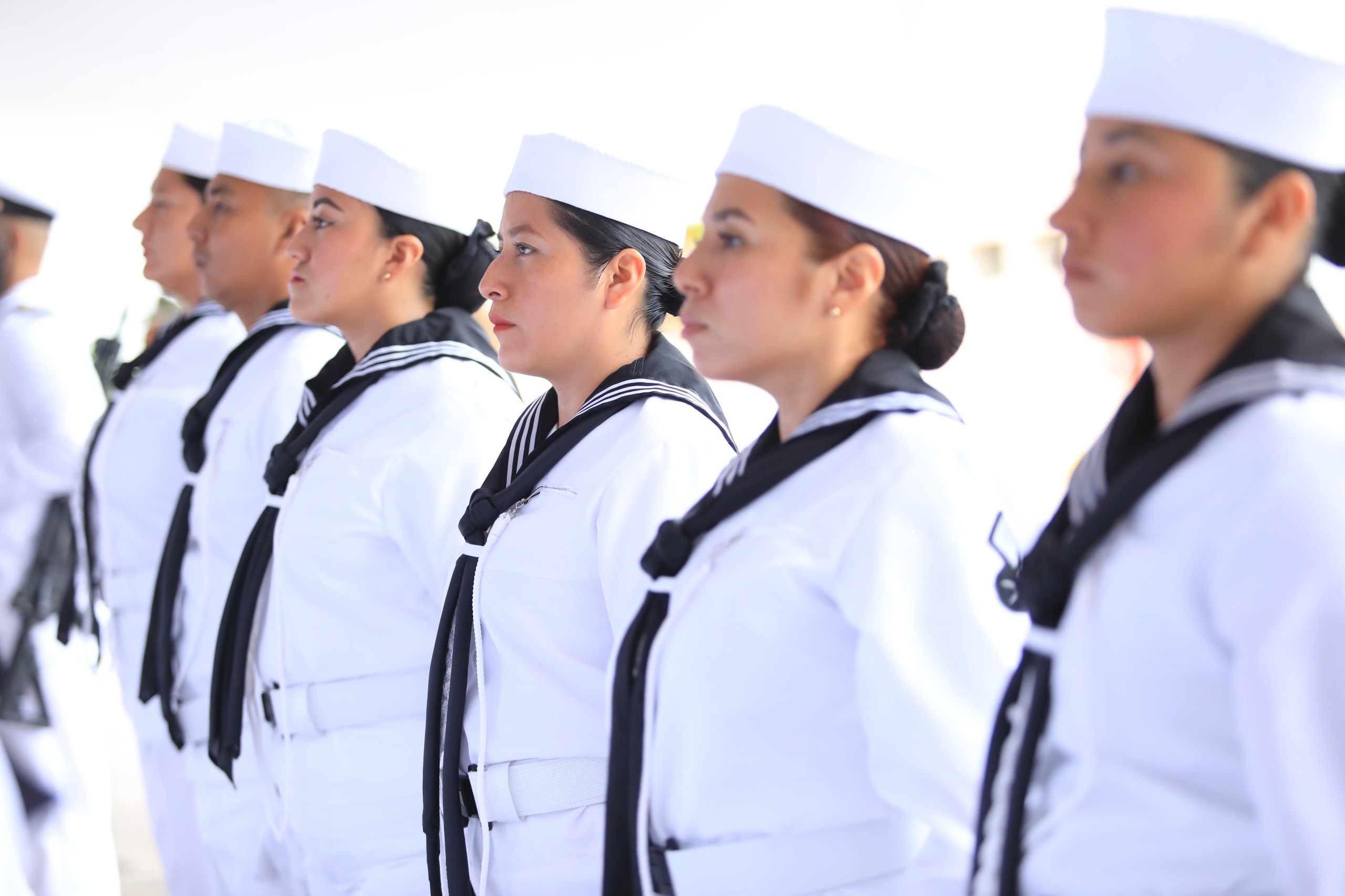 Encabeza Javier May ceremonia en Dos Bocas