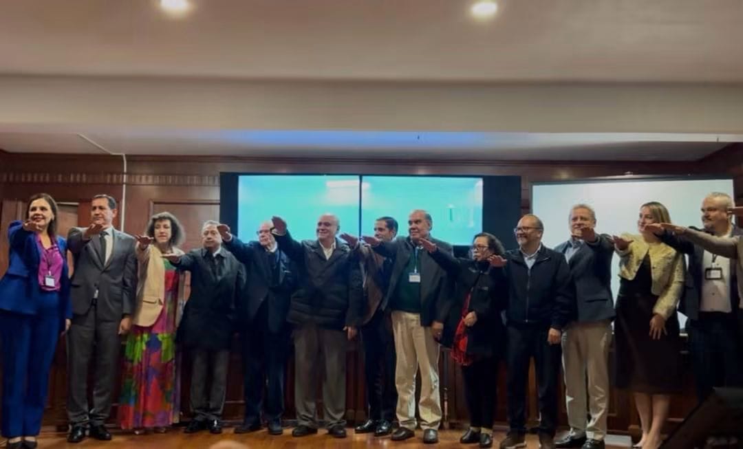 Impulsarán cooperación entre universidades