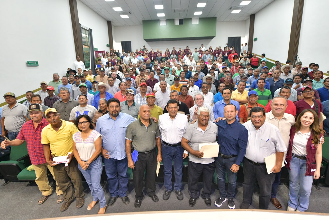 Inversión supera los 281 millones de pesos
