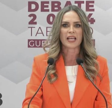 SE ENCIENDEN FOCOS ROJOS EN MC TABASCO