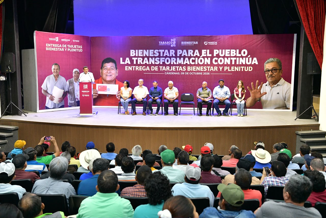 Más de 19 mil hombres recibirán apoyo económico