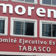 Morena abre proceso para definir coordinadores municipales