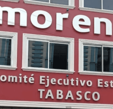 Morena abre proceso para definir coordinadores municipales