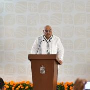 FGE de Tabasco reporta 12 órdenes de aprehensión