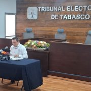 Oswald Lara Borges