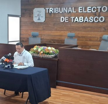 Oswald Lara Borges