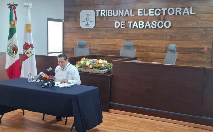 Oswald Lara Borges