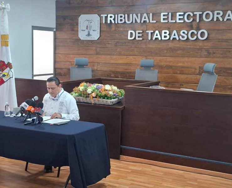 Oswald Lara Borges