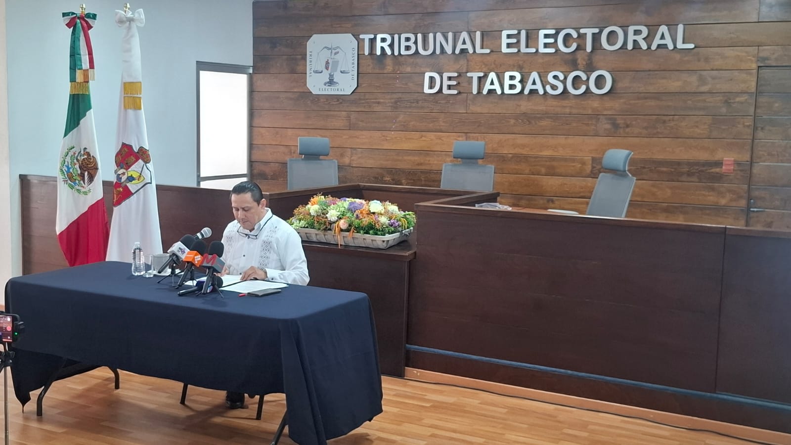 Oswald Lara Borges