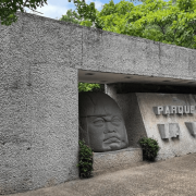 Parque Museo La Venta reabrirá