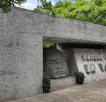 Parque Museo La Venta reabrirá