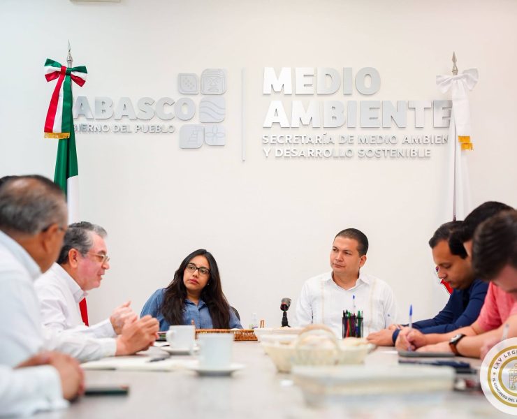 Pemex promete apagar dos mecheros