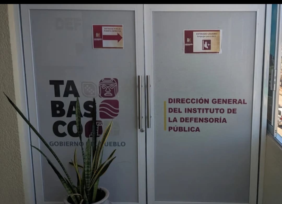 Proyección política y social