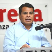 REAFIRMA MORENA TABASCO UNIDAD