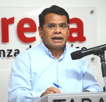 REAFIRMA MORENA TABASCO UNIDAD