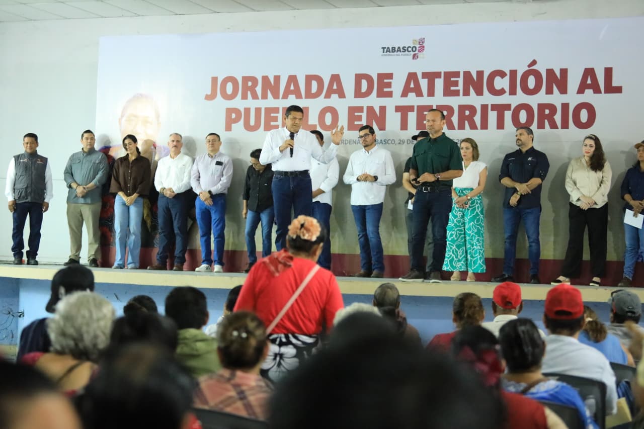 Recuerda a Cuauhtémoc Cárdenas 